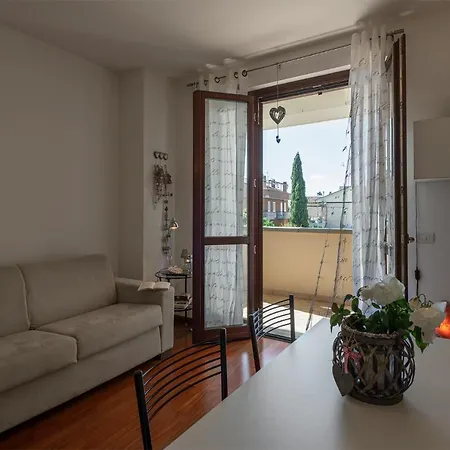 La Casa Dei Gufi *