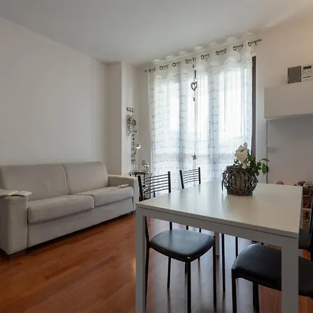 La Casa Dei Gufi Foligno