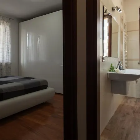 La Casa Dei Gufi *
