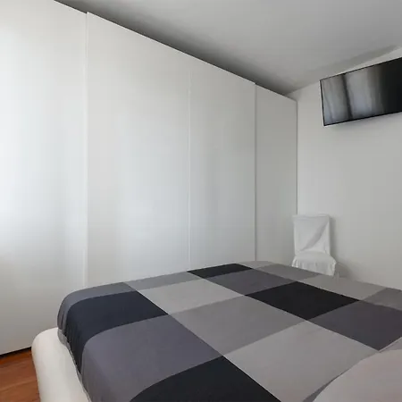 La Casa Dei Gufi *